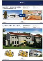 romerikesblad_bolig-20100426_000_00_00_023.pdf