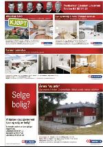 romerikesblad_bolig-20100426_000_00_00_025.pdf