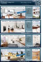romerikesblad_bolig-20100426_000_00_00_026.pdf