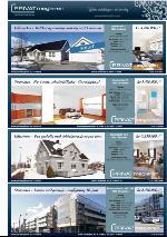 romerikesblad_bolig-20100426_000_00_00_027.pdf