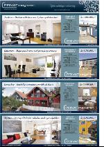 romerikesblad_bolig-20100426_000_00_00_028.pdf