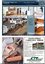 romerikesblad_bolig-20100426_000_00_00_029.pdf