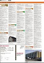 romerikesblad_bolig-20100426_000_00_00_030.pdf