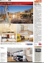 romerikesblad_bolig-20100426_000_00_00_032.pdf
