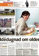 romerikesblad_bolig-20100503_000_00_00_002.pdf