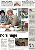 romerikesblad_bolig-20100503_000_00_00_003.pdf