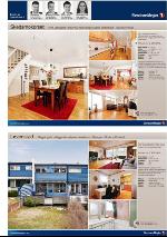 romerikesblad_bolig-20100503_000_00_00_007.pdf