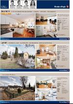 romerikesblad_bolig-20100503_000_00_00_008.pdf
