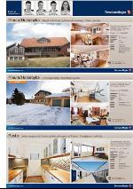 romerikesblad_bolig-20100503_000_00_00_009.pdf