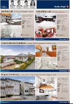romerikesblad_bolig-20100503_000_00_00_010.pdf