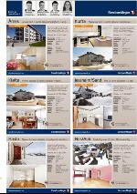 romerikesblad_bolig-20100503_000_00_00_011.pdf