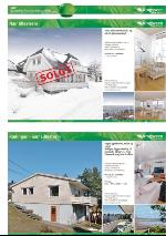 romerikesblad_bolig-20100503_000_00_00_013.pdf