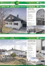 romerikesblad_bolig-20100503_000_00_00_014.pdf
