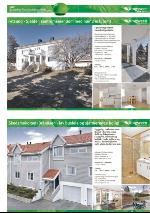 romerikesblad_bolig-20100503_000_00_00_015.pdf