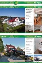 romerikesblad_bolig-20100503_000_00_00_016.pdf