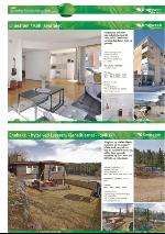 romerikesblad_bolig-20100503_000_00_00_017.pdf