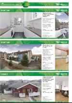 romerikesblad_bolig-20100503_000_00_00_018.pdf