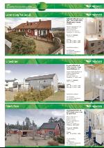 romerikesblad_bolig-20100503_000_00_00_019.pdf