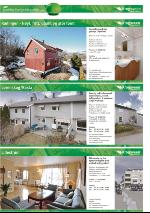 romerikesblad_bolig-20100503_000_00_00_020.pdf
