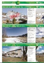 romerikesblad_bolig-20100503_000_00_00_021.pdf