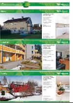 romerikesblad_bolig-20100503_000_00_00_022.pdf