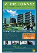 romerikesblad_bolig-20100503_000_00_00_023.pdf