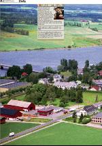 romerikesblad_bolig-20100503_000_00_00_024.pdf