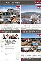 romerikesblad_bolig-20100503_000_00_00_026.pdf