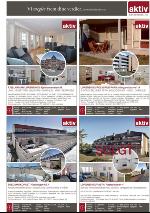 romerikesblad_bolig-20100503_000_00_00_027.pdf