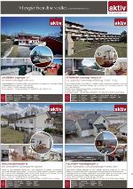 romerikesblad_bolig-20100503_000_00_00_028.pdf
