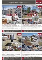 romerikesblad_bolig-20100503_000_00_00_029.pdf