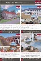 romerikesblad_bolig-20100503_000_00_00_030.pdf