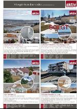 romerikesblad_bolig-20100503_000_00_00_031.pdf