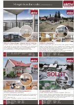 romerikesblad_bolig-20100503_000_00_00_033.pdf
