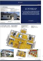 romerikesblad_bolig-20100503_000_00_00_034.pdf