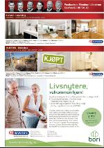 romerikesblad_bolig-20100503_000_00_00_035.pdf