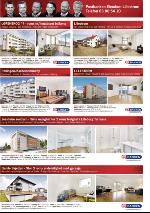 romerikesblad_bolig-20100503_000_00_00_036.pdf