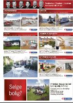 romerikesblad_bolig-20100503_000_00_00_037.pdf