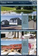 romerikesblad_bolig-20100503_000_00_00_038.pdf