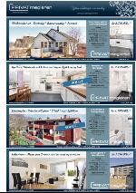 romerikesblad_bolig-20100503_000_00_00_039.pdf