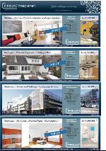 romerikesblad_bolig-20100503_000_00_00_040.pdf