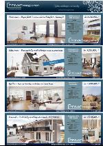 romerikesblad_bolig-20100503_000_00_00_041.pdf