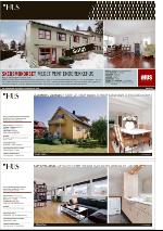 romerikesblad_bolig-20100503_000_00_00_042.pdf
