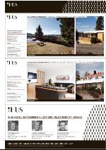 romerikesblad_bolig-20100503_000_00_00_043.pdf