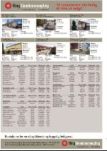 romerikesblad_bolig-20100503_000_00_00_044.pdf