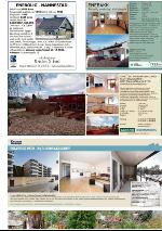 romerikesblad_bolig-20100503_000_00_00_045.pdf