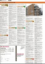 romerikesblad_bolig-20100503_000_00_00_046.pdf
