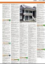 romerikesblad_bolig-20100503_000_00_00_047.pdf