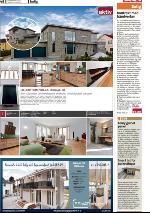 romerikesblad_bolig-20100503_000_00_00_048.pdf