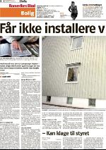 romerikesblad_bolig-20100510_000_00_00_002.pdf